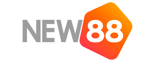 NEW88