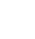GamCare